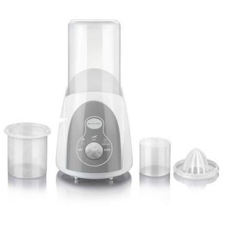 Aquecedor de Mamadeira Portatil Eletrico Baby Care 127v Multilaser - Bb005 Menor preço em Aquecedor de Mamadeira Portatil Eletrico Baby Care 127v Multilaser - Bb005