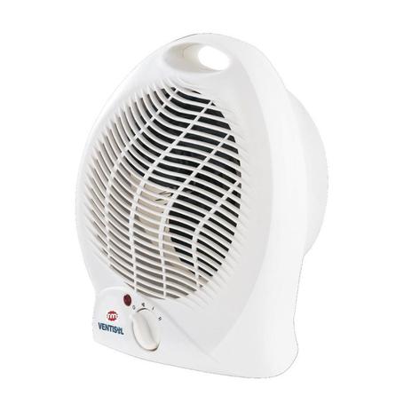 Aquecedor Doméstico Modelo A1-01 127 Volts Premium 809 - Ventisol Menor preço em Aquecedor Doméstico Modelo A1-01 127 Volts Premium 809 - Ventisol