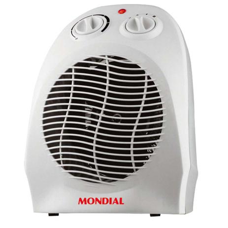 Aquecedor e desumidificador de ar 110V A03 Mondial Menor preço em Aquecedor e desumidificador de ar 110V A03 Mondial