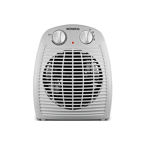 Aquecedor E Desumidificador de Ar a-08 220v - Mondial Menor preço em Aquecedor E Desumidificador de Ar a-08 220v - Mondial