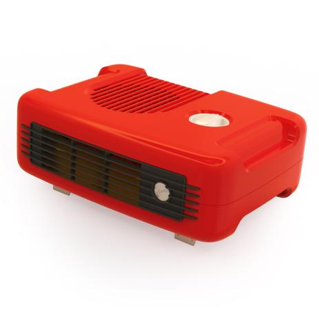 Aquecedor e Desumidificador de Ar Eletro Portátil Com Selo do INMETRO Stang - Anodilar Menor preço em Aquecedor e Desumidificador de Ar Eletro Portátil Com Selo do INMETRO Stang - Anodilar