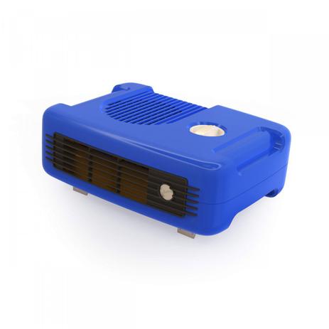 Aquecedor e Desumidificador de Ar Portátil Elétrico Stang Anodilar 127V Azul Menor preço em Aquecedor e Desumidificador de Ar Portátil Elétrico Stang Anodilar 127V Azul