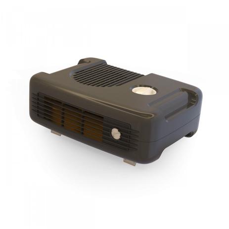 Aquecedor e Desumidificador de Ar Portátil Elétrico Stang Anodilar 220V Preto Menor preço em Aquecedor e Desumidificador de Ar Portátil Elétrico Stang Anodilar 220V Preto