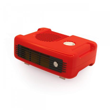 Aquecedor e Desumidificador de Ar Portátil Elétrico Stang Anodilar 220V Vermelho Menor preço em Aquecedor e Desumidificador de Ar Portátil Elétrico Stang Anodilar 220V Vermelho