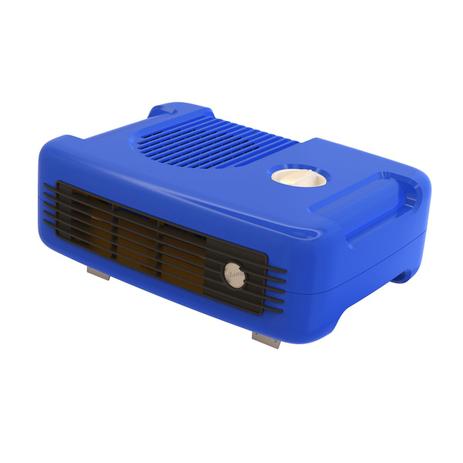 Aquecedor E Desumidificador De Ar Stang Azul 3964 Anodilar Menor preço em Aquecedor E Desumidificador De Ar Stang Azul 3964 Anodilar