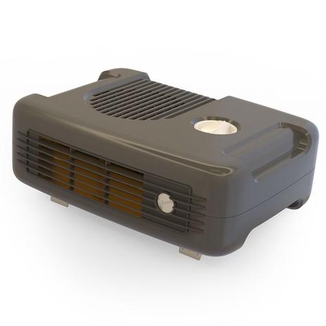 Aquecedor E Desumidificador De Ar Stang Preto 3964 Anodilar é ruim? Aquecedor E Desumidificador De Ar Stang Preto 3964 Anodilar é boa?