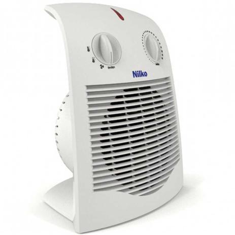 Aquecedor e desumidificador de banheiro nilko nk 565 127v Menor preço em Aquecedor e desumidificador de banheiro nilko nk 565 127v