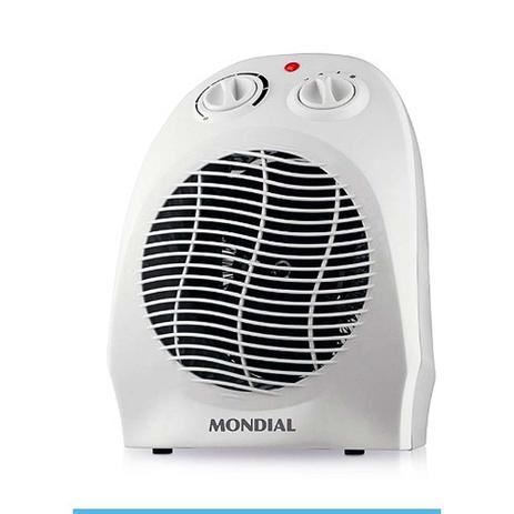 Aquecedor e Desumidificador Mondial A-03 Menor preço em Aquecedor e Desumidificador Mondial A-03