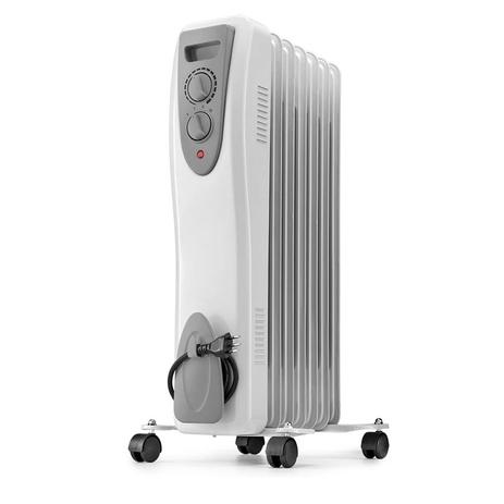 [object Object] é boa?