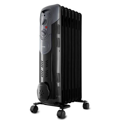 Aquecedor Philco PAQ1500P é boa?