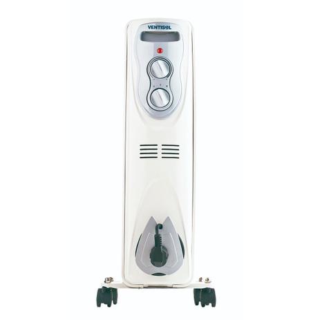 [object Object] é boa?