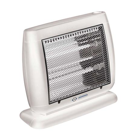 [object Object] é boa?