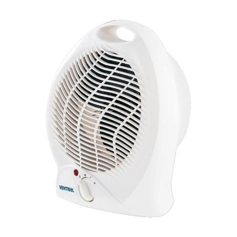 Aquecedor ventisol termoventilador premium 1500w 220v Menor preço em Aquecedor ventisol termoventilador premium 1500w 220v