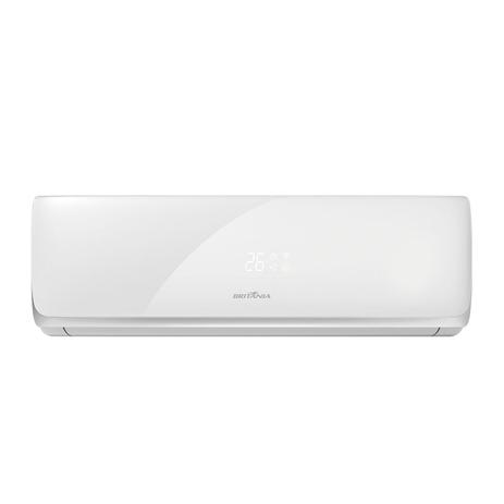 Ar Condicionado Britânia BAC9000TFM9 - 220V Menor preço em Ar Condicionado Britânia BAC9000TFM9 - 220V