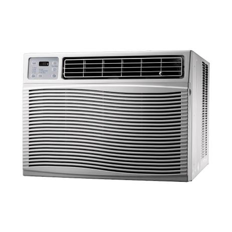 Ar Condicionado De Janela Gree Eletrônico 7.000 BTU/h Frio 220v Menor preço em Ar Condicionado De Janela Gree Eletrônico 7.000 BTU/h Frio 220v