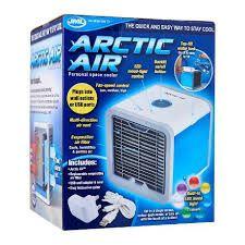 Ar condicionado portatil umidificador de ar mini purificador ventilador 3 em 1 usb bivolt - Faça resolva Menor preço em Ar condicionado portatil umidificador de ar mini purificador ventilador 3 em 1 usb bivolt - Faça resolva