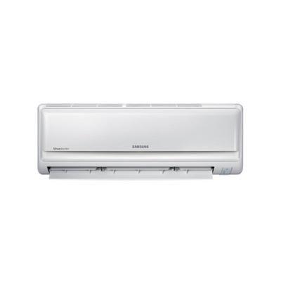 Ar-Condicionado Split 18.000 Btus Samsung Max Plus Quente e Frio Classe B - Samsung Linha Branca