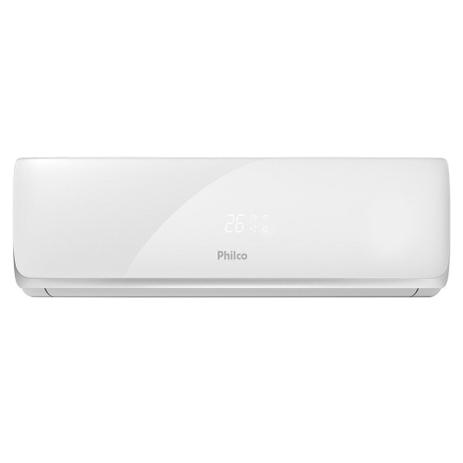 Ar Condicionado Split Philco PAC9000TFM9 Menor preço em Ar Condicionado Split Philco PAC9000TFM9
