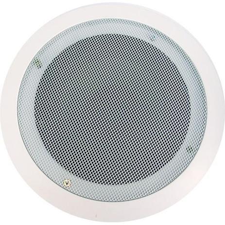 Arandela 6” Ambience Line AR615CX Branca 28171 - Hayonik Menor preço em Arandela 6” Ambience Line AR615CX Branca 28171 - Hayonik