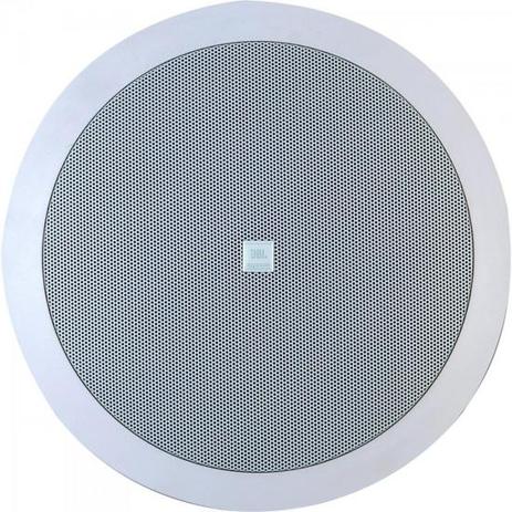 Arandela 6” Redonda 25W 6FR2R Branca JBL - 71 Menor preço em Arandela 6” Redonda 25W 6FR2R Branca JBL - 71