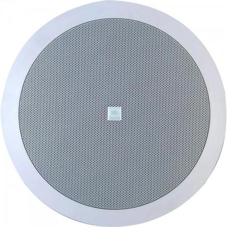 Arandela 6” Redonda 25W 6FR2R Branca JBL Menor preço em Arandela 6” Redonda 25W 6FR2R Branca JBL