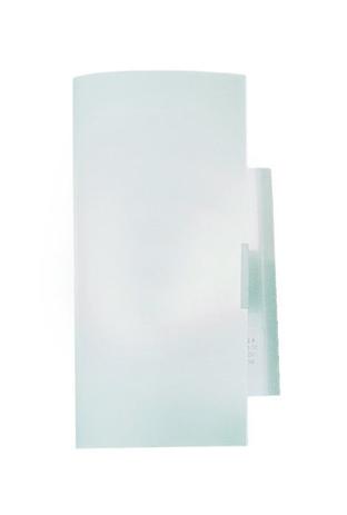 Arandela Bambu 1/2 cilindro 1xE27 - Llum bronzearte Menor preço em Arandela Bambu 1/2 cilindro 1xE27 - Llum bronzearte