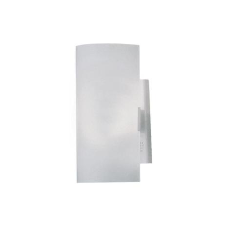 Arandela Bambu 1/2 Cilindro para 1 Lâmpada - Bronzearte Menor preço em Arandela Bambu 1/2 Cilindro para 1 Lâmpada - Bronzearte