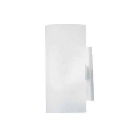 Arandela Bambu 20cm 60W branca Bronzearte é boa?