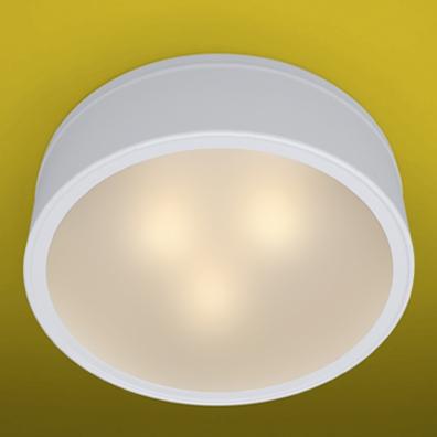 Arandela Bolt 645 em Alumínio - Ideal iluminação Menor preço em Arandela Bolt 645 em Alumínio - Ideal iluminação