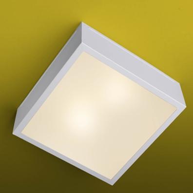 Arandela Bolt 660 em Alumínio - Ideal iluminação Menor preço em Arandela Bolt 660 em Alumínio - Ideal iluminação