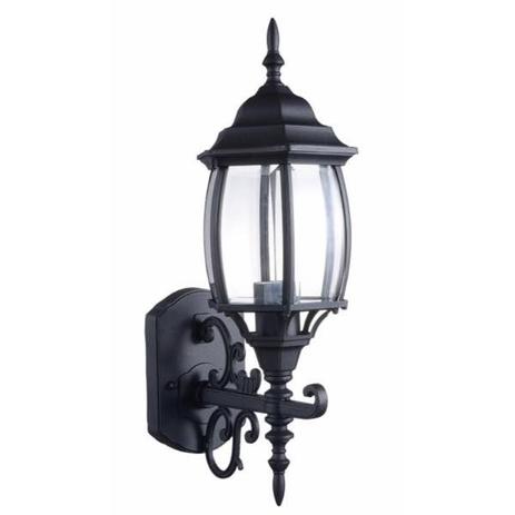 Arandela Colonial Vintage - Biancoluce AC205P Tours Menor preço em Arandela Colonial Vintage - Biancoluce AC205P Tours