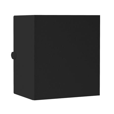 [object Object] é boa?