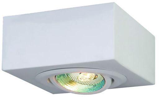 Arandela Externa Femarte 721 Branca - Femarte Iluminação é boa?