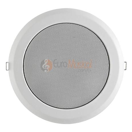 Arandela Frahm Coaxial 6 25 watts Menor preço em Arandela Frahm Coaxial 6 25 watts
