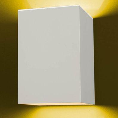 Arandela G9 Parede Aluminio Facho Duplo Flash 980 TV Ideal - Lustres ideal Menor preço em Arandela G9 Parede Aluminio Facho Duplo Flash 980 TV Ideal - Lustres ideal