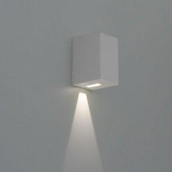 Arandela G9 Parede com Difusor em Vidro BL8036A Branco Fosco - Bella luce Menor preço em Arandela G9 Parede com Difusor em Vidro BL8036A Branco Fosco - Bella luce
