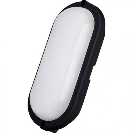 Arandela led 5w 3000k ip65 hummer avant Menor preço em Arandela led 5w 3000k ip65 hummer avant