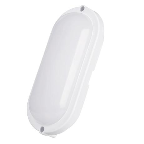 Arandela Led Hummer 6500K Ip65 5W Br Avant Menor preço em Arandela Led Hummer 6500K Ip65 5W Br Avant