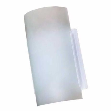 Arandela Luminária Embaú Taschibra 20cm 1 Lâmpada E27 Menor preço em Arandela Luminária Embaú Taschibra 20cm 1 Lâmpada E27