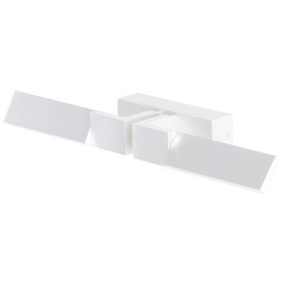 Arandela move led 3w - br - Bella iluminação Menor preço em Arandela move led 3w - br - Bella iluminação