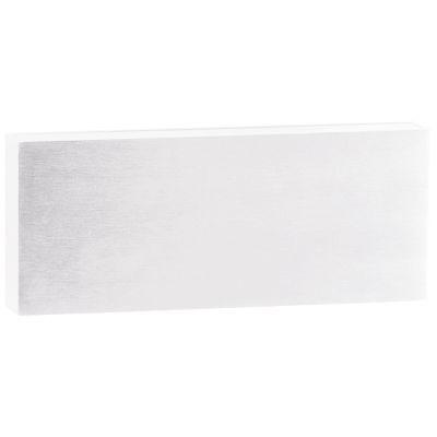 Arandela nice led 10w - br - Bella iluminação Menor preço em Arandela nice led 10w - br - Bella iluminação