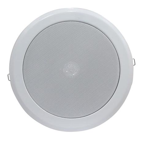 Arandela redonda frahm 6 pol difusor 10w Menor preço em Arandela redonda frahm 6 pol difusor 10w