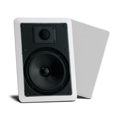 Arandela retangular frahm 6 pol 60w Menor preço em Arandela retangular frahm 6 pol 60w