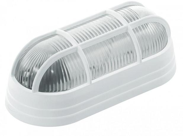 Arandela Tartaruga Click Injet c/ Grade Linha Kansas Branca é ruim? Arandela Tartaruga Click Injet c/ Grade Linha Kansas Branca é boa?