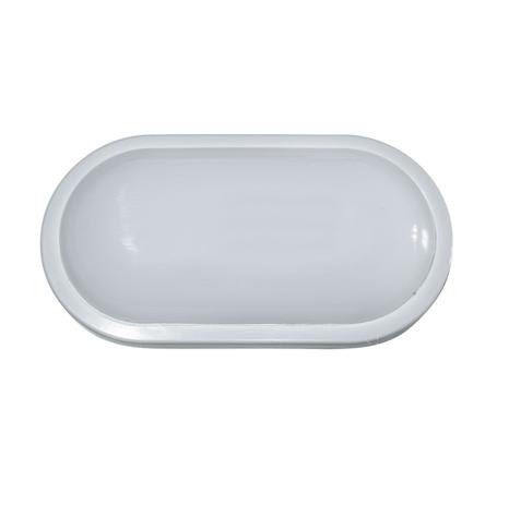 arandela tartaruga luminária externa Led 15w 3000k 2 anos garantia bivolt ST567 - Starlumen Menor preço em arandela tartaruga luminária externa Led 15w 3000k 2 anos garantia bivolt ST567 - Starlumen