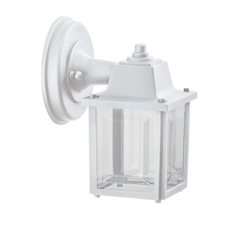 Arandela Vintage Dital Iluminação Branco é boa?