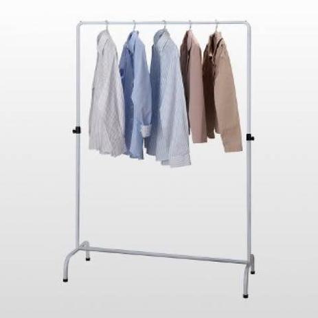 Arara para Roupas  - 120cm - Casa expressa é boa?