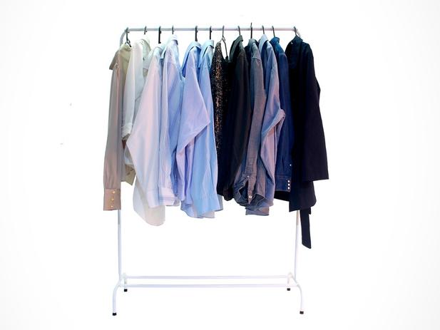 Arara Roupas Sapateira Cabideiro De Chão Mancebo Aço Carbono - Pet útil Menor preço em Arara Roupas Sapateira Cabideiro De Chão Mancebo Aço Carbono - Pet útil