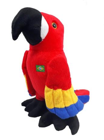 [object Object] é boa?