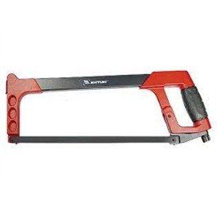 Arco De Serra Profissional 775939 Mtx é boa?